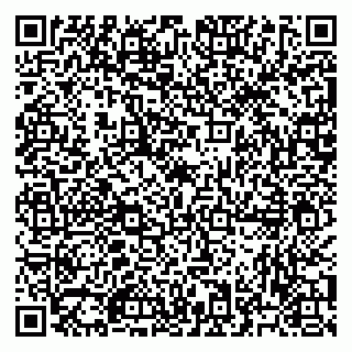vCard 79523485158
