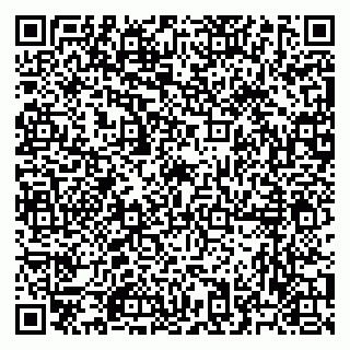 vCard 79523485166