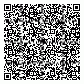 vCard 79523485167