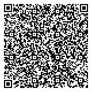 vCard 79523485201