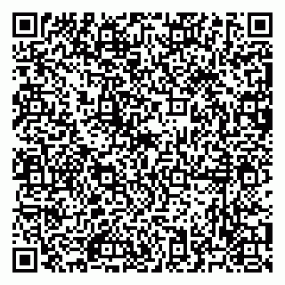 vCard 79523485232