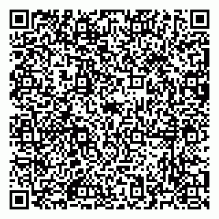 vCard 79523485237