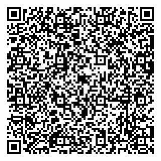 vCard 79523485239