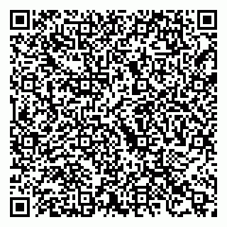 vCard 79523485243