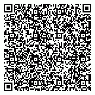 vCard 79523485244