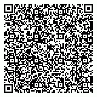 vCard 79523485261