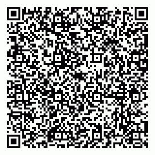 vCard 79523485262