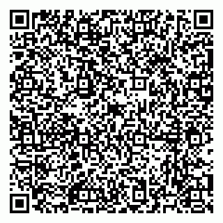 vCard 79523485263