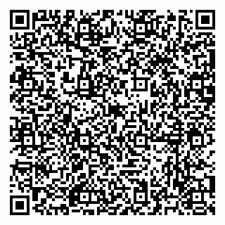 vCard 79523485271