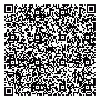 vCard 79523485282