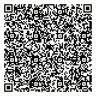 vCard 79523485286
