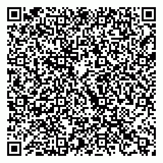 vCard 79523485293