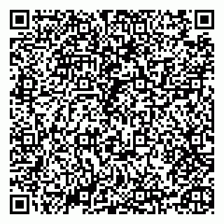 vCard 79523485294