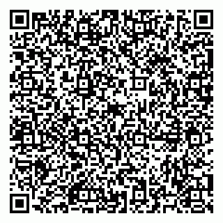vCard 79523485296