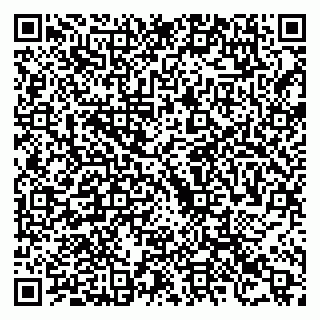 vCard 79523485303