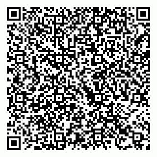 vCard 79523485334