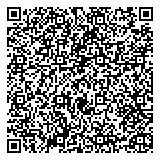 vCard 79523485335