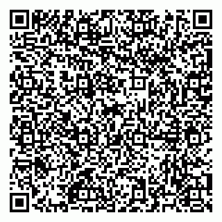 vCard 79523485341