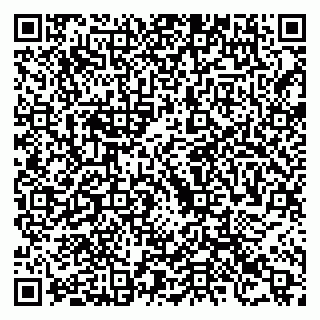 vCard 79523485348