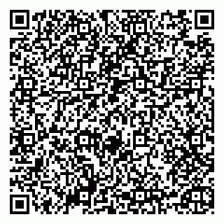 vCard 79523485352