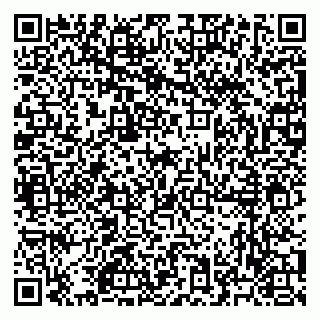 vCard 79523485366