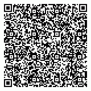vCard 79523485367