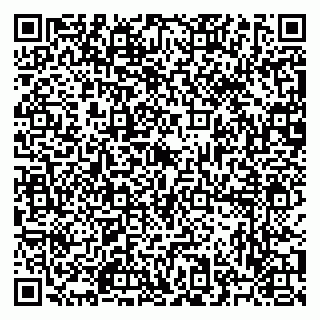 vCard 79523492171