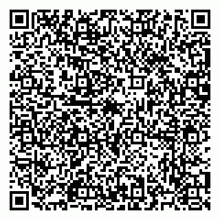 vCard 79523492172