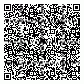 vCard 79523492174