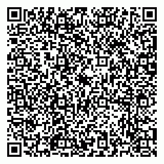 vCard 79523492175