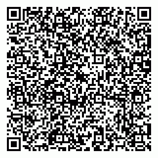vCard 79523492176