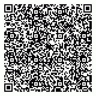 vCard 79523492177