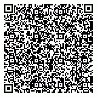 vCard 79523492178