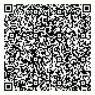 vCard 79523492179