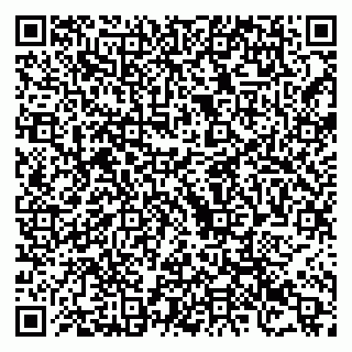 vCard 79523492180