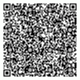 vCard 79523492181