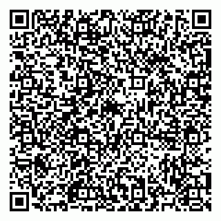 vCard 79523492182