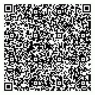 vCard 79523492183