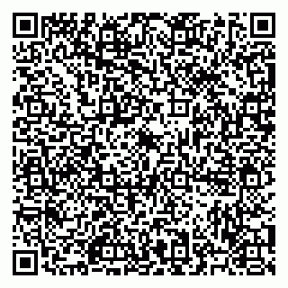 vCard 79523492184