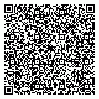 vCard 79523492185
