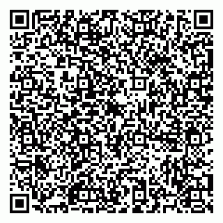 vCard 79523492186