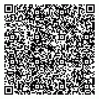 vCard 79523492187