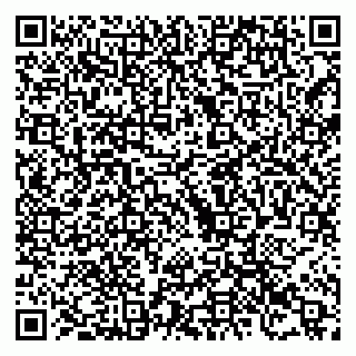 vCard 79523492188