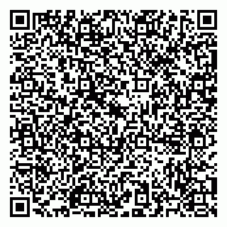 vCard 79523492189