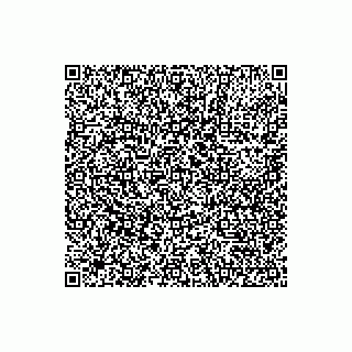 vCard 79523492190