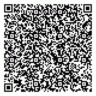 vCard 79523492191
