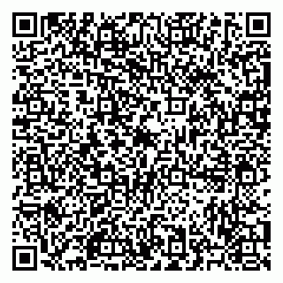 vCard 79523492192