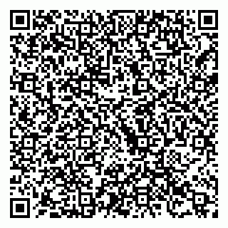 vCard 79523492193