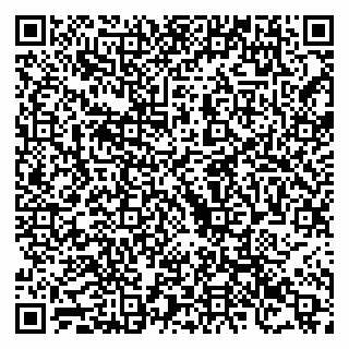 vCard 79523492194