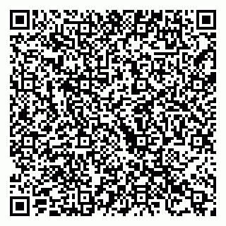 vCard 79523492195